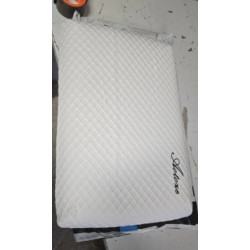 Aotoze Gel Memo Jastuk 60x40x6cm - Ultra Tanak | Outlet BGD