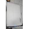 Aotoze Gel Memo Jastuk 60x40x6cm - Ultra Tanak | Outlet BGD