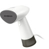 Philips Series 1000 STH1010/10 Ručni Aparat na Paru | Outlet BGD