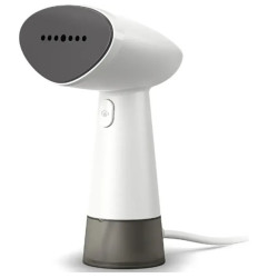 Philips Series 1000 STH1010/10 Ručni Aparat na Paru | Outlet BGD