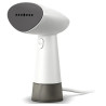 Philips Series 1000 STH1010/10 Ručni Aparat na Paru | Outlet BGD