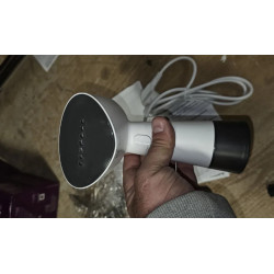 Philips Series 1000 STH1010/10 Ručni Aparat na Paru | Outlet BGD