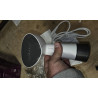 Philips Series 1000 STH1010/10 Ručni Aparat na Paru | Outlet BGD