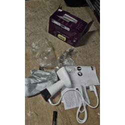 Philips Series 1000 STH1010/10 Ručni Aparat na Paru | Outlet BGD