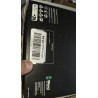 WERA Komplet Odvijača 932/6 – 6 delova, Ravni i Krstasti | Outlet BGD