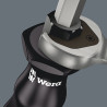 WERA Komplet Odvijača 932/6 – 6 delova, Ravni i Krstasti | Outlet BGD