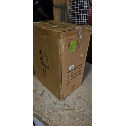 Aluminijumski Kofer sa Alatom 816 Delova na Točkovima | Outlet BGD