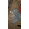 Aluminijumski Kofer sa Alatom 816 Delova na Točkovima | Outlet BGD