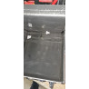 Aluminijumski Kofer sa Alatom 816 Delova na Točkovima | Outlet BGD