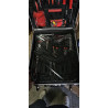 Aluminijumski Kofer sa Alatom 816 Delova na Točkovima | Outlet BGD