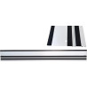 Makita Aluminijumska Vodilica 1400mm – Model 1943685 | Outlet BGD