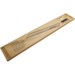 Makita Aluminijumska Vodilica 1400mm – Model 1943685 | Outlet BGD