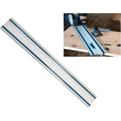 Makita Aluminijumska Vodilica 1400mm – Model 1943685 | Outlet BGD
