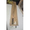 Makita Aluminijumska Vodilica 1400mm – Model 1943685 | Outlet BGD