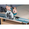 Makita Aluminijumska Vodilica 1400mm – Model 1943685 | Outlet BGD