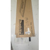 Makita Aluminijumska Vodilica 1400mm – Model 1943685 | Outlet BGD