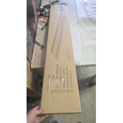 Makita Aluminijumska Vodilica 1400mm – Model 1943685 | Outlet BGD