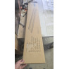 Makita Aluminijumska Vodilica 1400mm – Model 1943685 | Outlet BGD