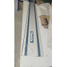 Makita Aluminijumska Vodilica 1400mm – Model 1943685 | Outlet BGD