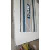 Makita Aluminijumska Vodilica 1400mm – Model 1943685 | Outlet BGD