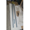 Makita Aluminijumska Vodilica 1400mm – Model 1943685 | Outlet BGD