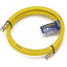 Goodyear Whip Pneumatsko Crevo 3/8 inča – 6ft, 250PSI | Outlet BGD