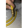 Goodyear Whip Pneumatsko Crevo 3/8 inča – 6ft, 250PSI | Outlet BGD