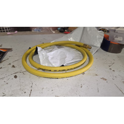 Goodyear Whip Pneumatsko Crevo 3/8 inča – 6ft, 250PSI | Outlet BGD