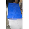 Tayg 6444-T Euro-Box 75L Kutija za Alat – 60x40x44cm | Outlet BGD
