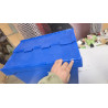 Tayg 6444-T Euro-Box 75L Kutija za Alat – 60x40x44cm | Outlet BGD