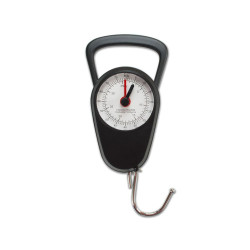 Bluestar Vaga za Prtljag do 35kg sa Metrom 100cm | Outlet BGD