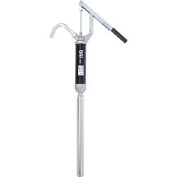BGS 8343 Pumpa za Bure sa Uljem i Polugom | Outlet BGD