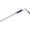 BGS 8343 Pumpa za Bure sa Uljem i Polugom | Outlet BGD