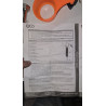 BGS 8343 Pumpa za Bure sa Uljem i Polugom | Outlet BGD