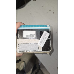 Makita GA4530R Ugaona Brusilica 720W – Disk 115mm | Outlet BGD