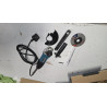 Makita GA4530R Ugaona Brusilica 720W – Disk 115mm | Outlet BGD