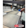Brilliant Tools BT160500 Set od 3 Pištolja za Kompresor – 6.3 bar | Outlet BGD