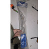 Brilliant Tools BT160500 Set od 3 Pištolja za Kompresor – 6.3 bar | Outlet BGD