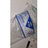 Brilliant Tools BT160500 Set od 3 Pištolja za Kompresor – 6.3 bar | Outlet BGD