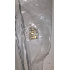 Brilliant Tools BT160500 Set od 3 Pištolja za Kompresor – 6.3 bar | Outlet BGD