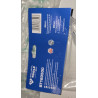 Brilliant Tools BT160500 Set od 3 Pištolja za Kompresor – 6.3 bar | Outlet BGD