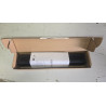 Amazon Basics Moment Ključ 3/8 inča – 20.4 do 108.5 Nm | Outlet BGD