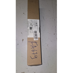 Amazon Basics Moment Ključ 3/8 inča – 20.4 do 108.5 Nm | Outlet BGD