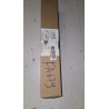 Amazon Basics Moment Ključ 3/8 inča – 20.4 do 108.5 Nm | Outlet BGD