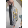 Allit EuroPlus Basic S Organizator za Alat – 465x375x72mm | Outlet BGD