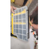 Allit EuroPlus Basic S Organizator za Alat – 465x375x72mm | Outlet BGD