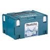 Makita DF331 Aku Bušilica – Komplet sa Baterijom, Dodacima i Torbom | Outlet BGD