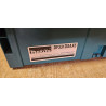 Makita DF331 Aku Bušilica – Komplet sa Baterijom, Dodacima i Torbom | Outlet BGD
