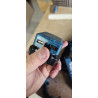 Makita DF331 Aku Bušilica – Komplet sa Baterijom, Dodacima i Torbom | Outlet BGD