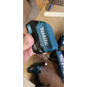 Makita DF331 Aku Bušilica – Komplet sa Baterijom, Dodacima i Torbom | Outlet BGD